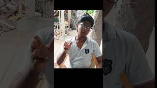 Wire-க்குள் என்ன ஓடுகிறது? 🤯| Beginner Electronics Course Tamil | part-1, Level-1:electricity