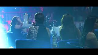 Dubai Nightlife At It's Best | Arabic Nightclub 2022 | The Avenue Club Dubai