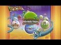 Gameplay PS3 Dragon Ball Z Budokai 3 HD Gameplay PS3 Dragon Ball Z Budokai 3 HD