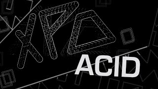 Celebrity Patch From Scratch: XPO Acid | Make Noise Net Worth
