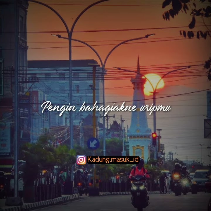 |||Story WA||Lirik music||Titipane Gusti||Jangan lupa like video ini||