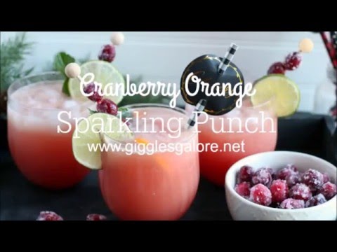 cranberry-orange-sparkling-punch-recipe