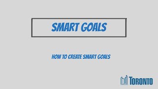 Developing your Quality Improvement Plan