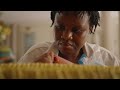 This Is Not Just Cake | Kagiso Trust 40 Years of Igniting Human Capacity