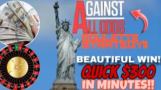 Download Lagu UNIQUE STATUE OF LIBERTY ROULETTE SYSTEM I MADE A QUICK $300 OFF OF THIS POWERFUL PLAY AND SO CAN U MP3 Download Lagu UNIQUE STATUE OF LIBERTY ROULETTE SYSTEM I MADE A QUICK $300 OFF OF THIS POWERFUL PLAY AND SO CAN U MP3
