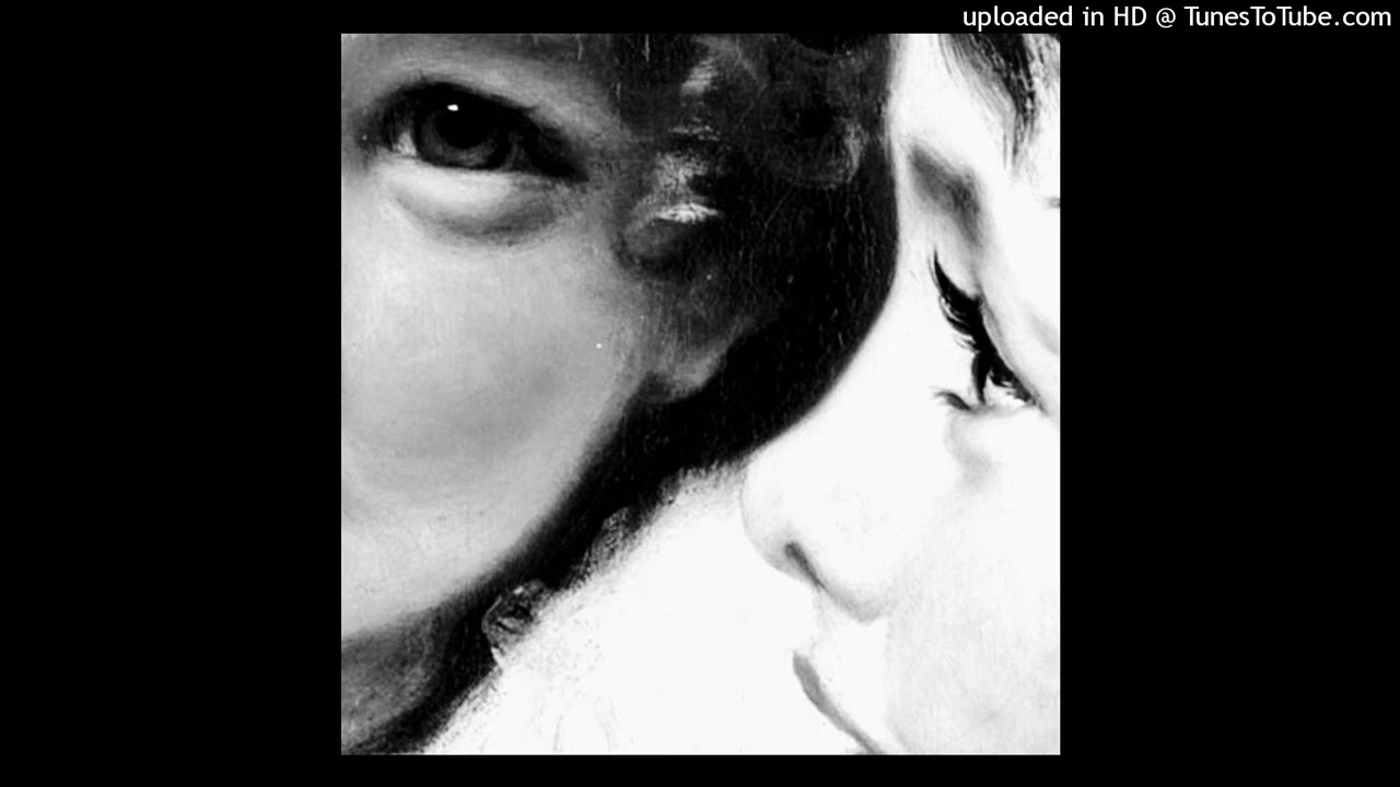 meezy xanocery type beat