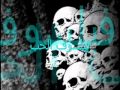 فضيحة ادمن عصام شات اكابر Wmv فضيحة ادمن عصام شات اكابر Wmv
