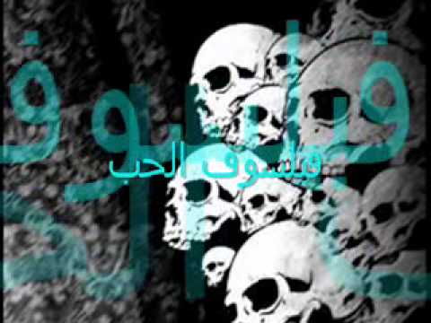  ادمن عصام شات اكابر 