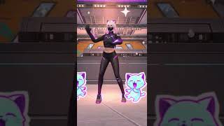 Free fire upcoming event Jaguar event 2026 Free fire New Event #freefire #shortvideo