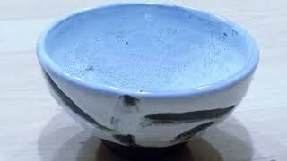 Kim Yongmoon Macsabal