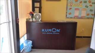 KUMON Math & Reading Center of Palm Coast, Florida