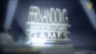 Fernandolg And Robosplaat Angry Birds Bfdi Games Logo