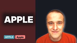 Apple: Automator script runs without error but does nothing