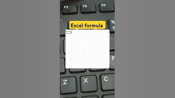 excel formula #excel #office #shortcut #viralshort #viralvideo
