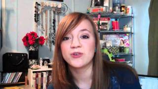 Famous Threadless T-shirts Net Worth