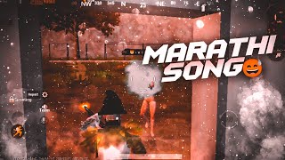 MARATHI SONG 😅 - OPPO RENO 3 PRO - screenshot 2