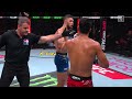 Johnny Walker vs Zhang Mingyang | UFC Fight Night | DAZN Highlights