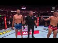 Johnny Walker vs Zhang Mingyang | UFC Fight Night | DAZN Highlights
