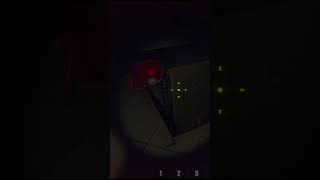 Play video: ok