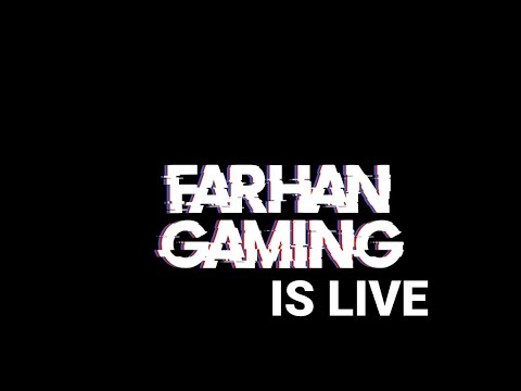 Playing Lone Wolf Modewith naveen yt In FF