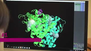 The Nestlé Institute of Food Safety & Analytical Sciences