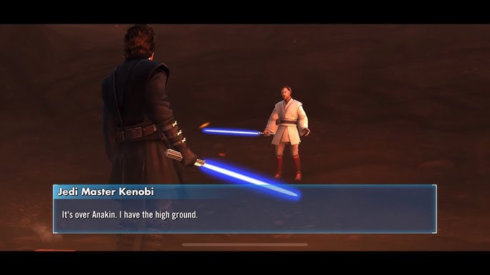 Galactic Kenobi: Requirements, Event Tiers, Kit and More! – CommanDollar