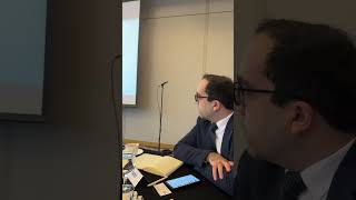 Adb Xalqaro Konferensiyasi Seul, 2026 Sogliqni Saqlashda Suniy Intellekt Ai