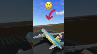 RFS - Real Flight Simulator - A320NEO flight | Gameplay screenshot 1