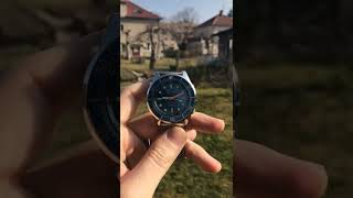 Squale 50 Atmos Sun-roll Squale 50 Atmos Sun-roll