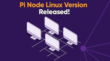 Pi Network Latest Update – Linux Nodes and Stellar Protocol 23 | Pi Coin Price Prediction |Updates