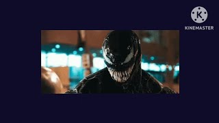 venom song eminem slowed reverb