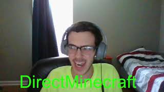 Channel Update The Future Of Direct Minecraft