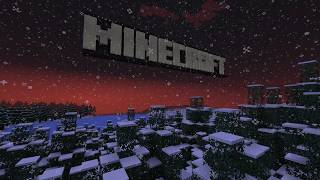 Pov : it's 2014 and you fell asleep playing minecraft with your best friend...