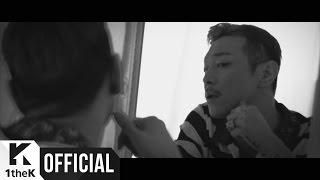 [MV] BILL STAX(빌스택스) _ 38 Flexing