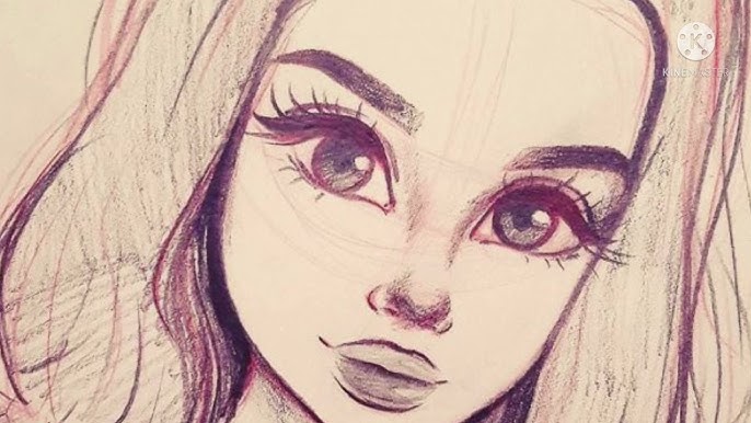 Okeandagi yalangoch fotosuratlar Yalangoch yapon modellari butlari