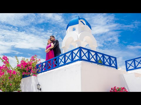 Prewedding 2022 | Salma & Rahim | Deepak Kumar Photography | Don't miss the End of video #BTS