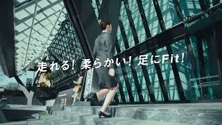 2025年3月に話題になった最新CMを徹底紹介