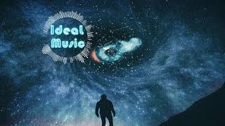 Evoxx - Fleek(feat Gustavo Koch) IdeaL Music 2020