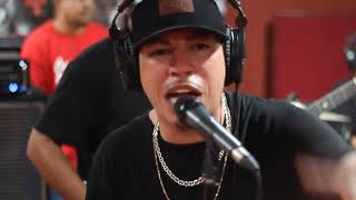 Version 3 of the video