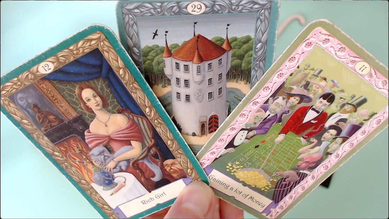 Une femme quitte son partenaire de jeu et de sexe! Dévoilement de la vérité! ✋🏼Stop à son chantage!