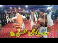 Sohan Lagda Ali Wala Best Dhol Player By The Zebi Dhol Master Official