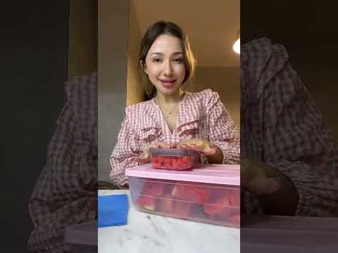 اظبط طريقه زي ما قالت لي حماتي فديو 