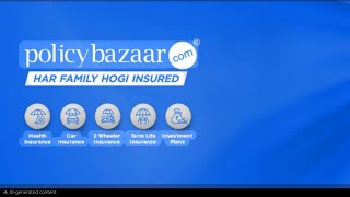 How To Buy Third Party Insurance for Your Vehicle 🚗 in 5 mins 😳 ! Policy Bazaar !