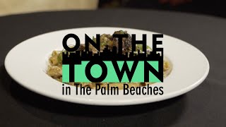 Jamerican Cuisine in Boynton Beach | On The Town Foodie Adventures