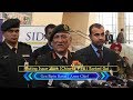 “Tuting Issue (with Chinese PLA) In Arunachal Pradesh Sorted Out”: Army ...