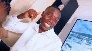 Sooka- Lux Boy 254 Ft Kipskindii Trending Boyofficial Music Video