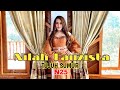 TUJUH SUMUR - NILAH FAUZISTA