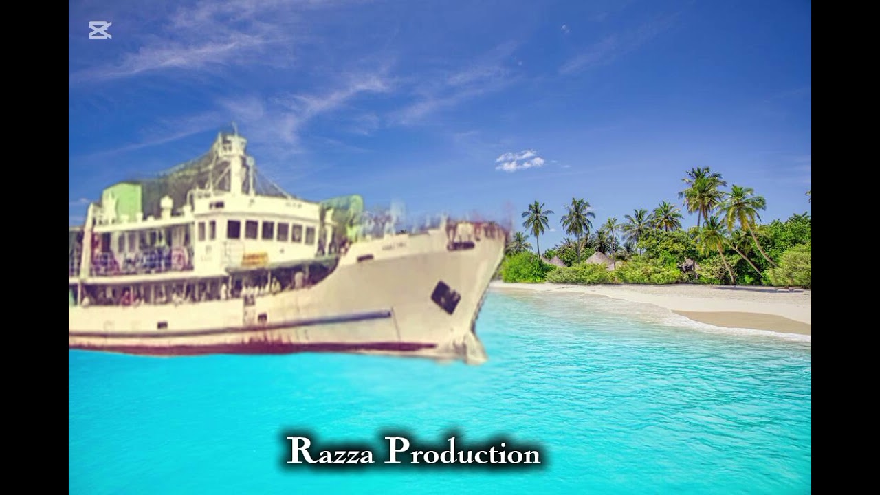 Vona ka Libaka_Razza Production 2025