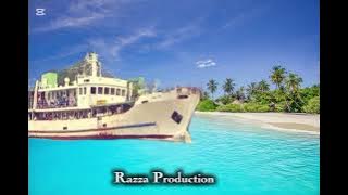 Vona ka Libaka_Razza Production 2025
