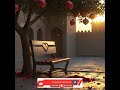 دکلمه ای زیبای شعر از شقایق نیازی با صدای پوهنمل استاد غوری دکلمه ای زیبای شعر از شقایق نیازی با صدای پوهنمل استاد غوری
